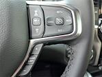 New 2026 Ram 1500 Lone Star Crew Cab for sale #D19746 - photo 18