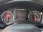 New 2026 Ram 1500 Lone Star Crew Cab for sale #D19746 - photo 19