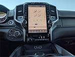 New 2026 Ram 1500 Lone Star Crew Cab for sale #D19746 - photo 21