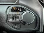 New 2026 Ram 1500 Lone Star Crew Cab for sale #D19746 - photo 24