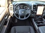 New 2026 Ram 1500 Lone Star Crew Cab for sale #D19746 - photo 26