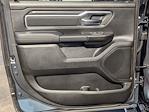 New 2026 Ram 1500 Lone Star Crew Cab for sale #D19746 - photo 27