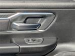 New 2026 Ram 1500 Lone Star Crew Cab for sale #D19746 - photo 28
