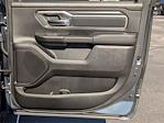 New 2026 Ram 1500 Lone Star Crew Cab for sale #D19746 - photo 31