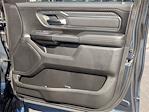 New 2026 Ram 1500 Lone Star Crew Cab for sale #D19746 - photo 34