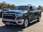 New 2026 Ram 1500 Lone Star Crew Cab for sale #D19746 - photo 5