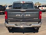 New 2026 Ram 1500 Lone Star Crew Cab for sale #D19746 - photo 7