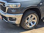New 2026 Ram 1500 Lone Star Crew Cab for sale #D19746 - photo 8