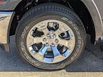 New 2026 Ram 1500 Lone Star Crew Cab for sale #D19746 - photo 9