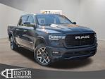 New 2026 Ram 1500 Laramie Crew Cab for sale #D19748 - photo 1