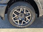 New 2026 Ram 1500 Laramie Crew Cab for sale #D19748 - photo 11