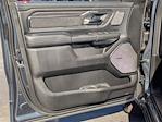 New 2026 Ram 1500 Laramie Crew Cab for sale #D19748 - photo 12