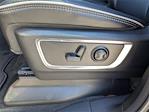 New 2026 Ram 1500 Laramie Crew Cab for sale #D19748 - photo 15
