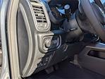 New 2026 Ram 1500 Laramie Crew Cab for sale #D19748 - photo 18