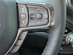 New 2026 Ram 1500 Laramie Crew Cab for sale #D19748 - photo 20