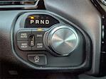 New 2026 Ram 1500 Laramie Crew Cab for sale #D19748 - photo 26