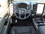 New 2026 Ram 1500 Laramie Crew Cab for sale #D19748 - photo 29