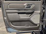 New 2026 Ram 1500 Laramie Crew Cab for sale #D19748 - photo 30