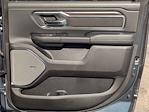 New 2026 Ram 1500 Laramie Crew Cab for sale #D19748 - photo 34