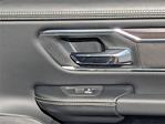 New 2026 Ram 1500 Laramie Crew Cab for sale #D19748 - photo 35