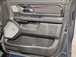 New 2026 Ram 1500 Laramie Crew Cab for sale #D19748 - photo 37