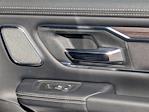 New 2026 Ram 1500 Laramie Crew Cab for sale #D19748 - photo 38