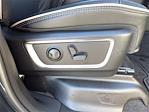 New 2026 Ram 1500 Laramie Crew Cab for sale #D19748 - photo 39