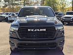 New 2026 Ram 1500 Laramie Crew Cab for sale #D19748 - photo 5
