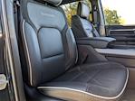 New 2026 Ram 1500 Laramie Crew Cab for sale #D19748 - photo 40