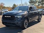 New 2026 Ram 1500 Laramie Crew Cab for sale #D19748 - photo 6