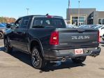 New 2026 Ram 1500 Laramie Crew Cab for sale #D19748 - photo 8