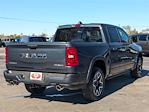 New 2026 Ram 1500 Laramie Crew Cab for sale #D19748 - photo 2