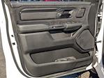 2026 Ram 1500 Crew Cab 4WD Pickup for sale #D19749 - photo 10