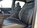 2026 Ram 1500 Crew Cab 4WD Pickup for sale #D19749 - photo 14