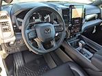 2026 Ram 1500 Crew Cab 4WD Pickup for sale #D19749 - photo 15