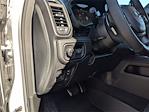 2026 Ram 1500 Crew Cab 4WD Pickup for sale #D19749 - photo 16