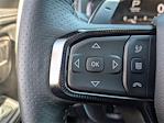 2026 Ram 1500 Crew Cab 4WD Pickup for sale #D19749 - photo 17