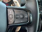 2026 Ram 1500 Crew Cab 4WD Pickup for sale #D19749 - photo 18