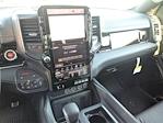 2026 Ram 1500 Crew Cab 4WD Pickup for sale #D19749 - photo 20