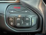 2026 Ram 1500 Crew Cab 4WD Pickup for sale #D19749 - photo 24
