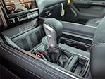 2026 Ram 1500 Crew Cab 4WD Pickup for sale #D19749 - photo 25