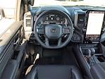 2026 Ram 1500 Crew Cab 4WD Pickup for sale #D19749 - photo 28