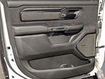 2026 Ram 1500 Crew Cab 4WD Pickup for sale #D19749 - photo 29