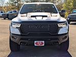 2026 Ram 1500 Crew Cab 4WD Pickup for sale #D19749 - photo 4