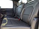 2026 Ram 1500 Crew Cab 4WD Pickup for sale #D19749 - photo 31