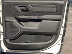 2026 Ram 1500 Crew Cab 4WD Pickup for sale #D19749 - photo 33