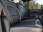 2026 Ram 1500 Crew Cab 4WD Pickup for sale #D19749 - photo 35