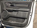 2026 Ram 1500 Crew Cab 4WD Pickup for sale #D19749 - photo 36