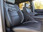 2026 Ram 1500 Crew Cab 4WD Pickup for sale #D19749 - photo 39