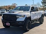 2026 Ram 1500 Crew Cab 4WD Pickup for sale #D19749 - photo 5